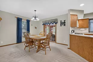 723 O Toole Dr, Minooka, IL 60447 - Photo 30