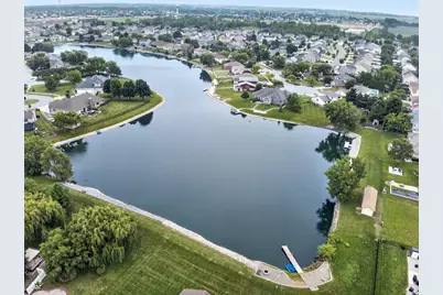 723 O Toole Drive, Minooka, IL 60447 - Photo 10