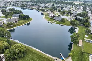 723 O Toole Dr, Minooka, IL 60447 - Photo 10