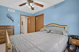 723 O Toole Dr, Minooka, IL 60447 - Photo 44