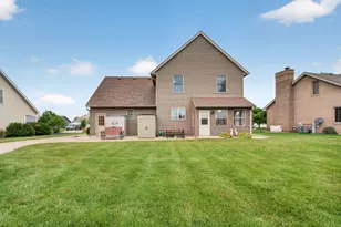 723 O Toole Dr, Minooka, IL 60447 - Photo 18
