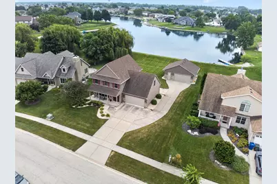 723 O Toole Drive, Minooka, IL 60447 - Photo 2