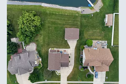 723 O Toole Drive, Minooka, IL 60447 - Photo 16