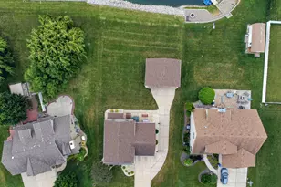 723 O Toole Dr, Minooka, IL 60447 - Photo 16