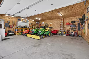 723 O Toole Dr, Minooka, IL 60447 - Photo 22