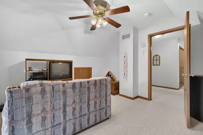 723 O Toole Drive, Minooka, IL 60447 - Photo 48