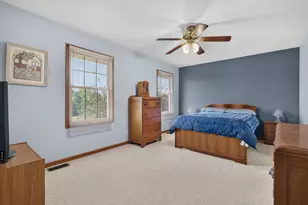 723 O Toole Dr, Minooka, IL 60447 - Photo 40