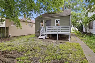 15831 Fisk St, Harvey, IL 60426 - Photo 18
