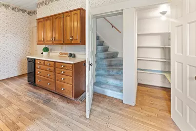 321 Park Avenue, Princeton, IL 61356 - Photo 12