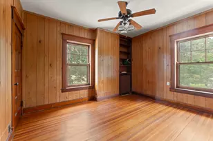 321 Park Ave, Princeton, IL 61356 - Photo 34