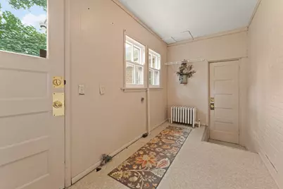 321 Park Avenue, Princeton, IL 61356 - Photo 34