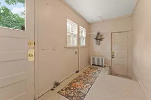 321 Park Ave, Princeton, IL 61356 - Photo 34