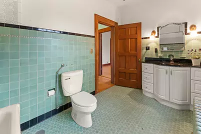 321 Park Avenue, Princeton, IL 61356 - Photo 28