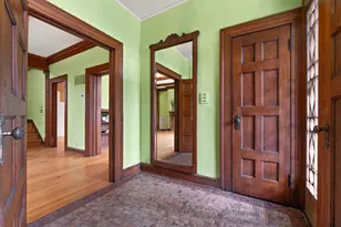 321 Park Ave, Princeton, IL 61356 - Photo 20
