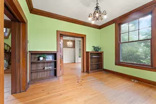 321 Park Ave, Princeton, IL 61356 - Photo 18