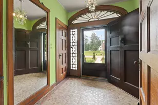 321 Park Ave, Princeton, IL 61356 - Photo 22