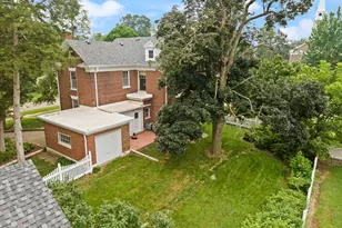 321 Park Ave, Princeton, IL 61356 - Photo 44
