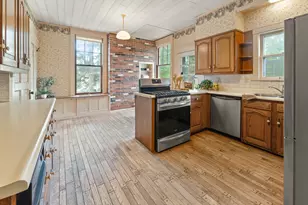 321 Park Ave, Princeton, IL 61356 - Photo 12