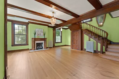321 Park Avenue, Princeton, IL 61356 - Photo 22
