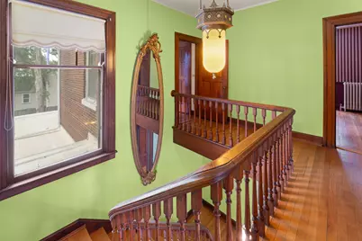 321 Park Avenue, Princeton, IL 61356 - Photo 26