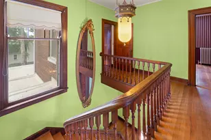 321 Park Ave, Princeton, IL 61356 - Photo 26