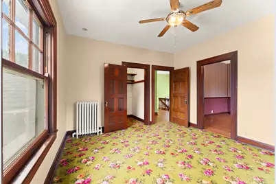 321 Park Avenue, Princeton, IL 61356 - Photo 30