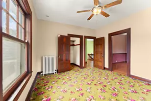 321 Park Ave, Princeton, IL 61356 - Photo 30