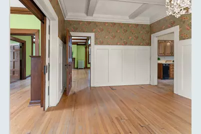 321 Park Avenue, Princeton, IL 61356 - Photo 16