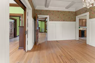 321 Park Ave, Princeton, IL 61356 - Photo 16