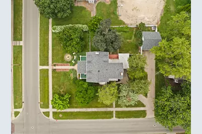 321 Park Avenue, Princeton, IL 61356 - Photo 46