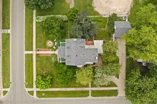 321 Park Ave, Princeton, IL 61356 - Photo 46