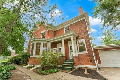 321 Park Avenue, Princeton, IL 61356 - Photo 44