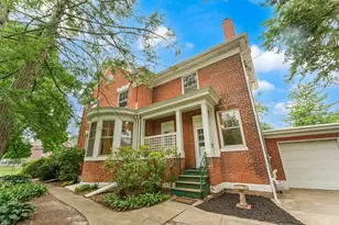 321 Park Ave, Princeton, IL 61356 - Photo 44