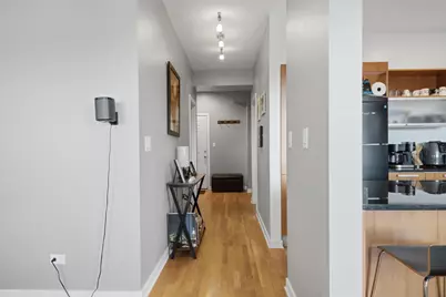 3008 W Addison Street #3S, Chicago, IL 60618 - Photo 20