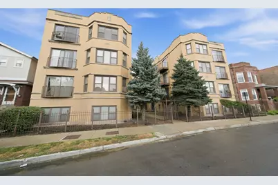 3008 W Addison Street #3S, Chicago, IL 60618 - Photo 32