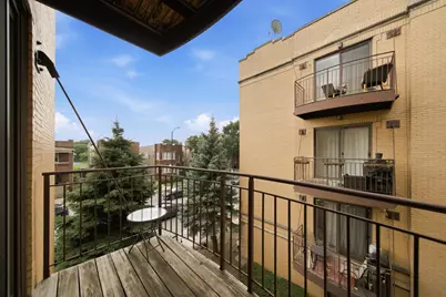 3008 W Addison Street #3S, Chicago, IL 60618 - Photo 16