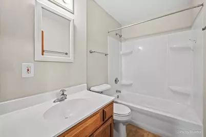 136 Scott Drive, East Dundee, IL 60118 - Photo 16