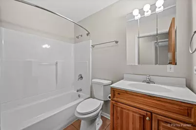 136 Scott Drive, East Dundee, IL 60118 - Photo 20