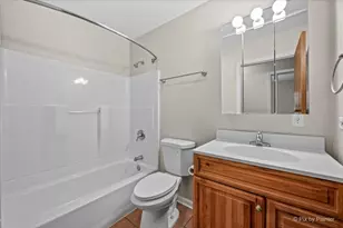 136 Scott Dr, East Dundee, IL 60118 - Photo 20