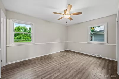 136 Scott Drive, East Dundee, IL 60118 - Photo 14