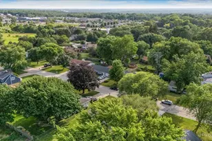136 Scott Dr, East Dundee, IL 60118 - Photo 42