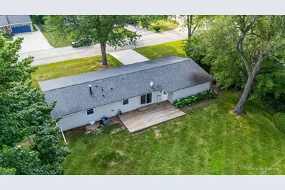 136 Scott Drive, East Dundee, IL 60118 - Photo 36