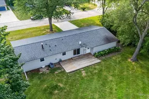 136 Scott Dr, East Dundee, IL 60118 - Photo 36