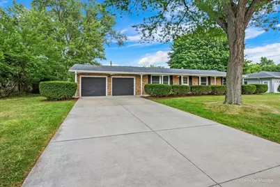 136 Scott Drive, East Dundee, IL 60118 - Photo 44