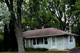 18733 Crawford Ave, Flossmoor, IL 60422 - Photo 1