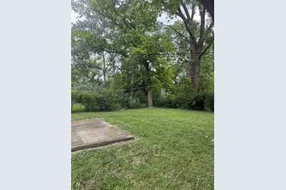 18733 Crawford Avenue, Flossmoor, IL 60422 - Photo 8
