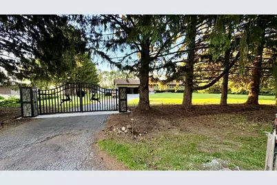 55 Dawn Avenue, Plano, IL 60545 - Photo 2