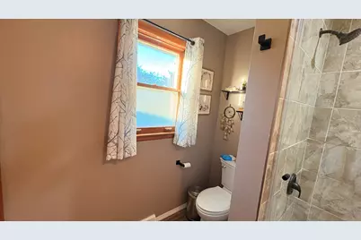 55 Dawn Avenue, Plano, IL 60545 - Photo 14