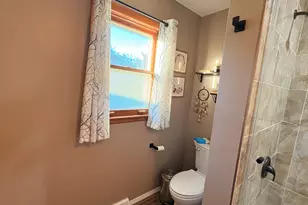 55 Dawn Ave, Plano, IL 60545 - Photo 14