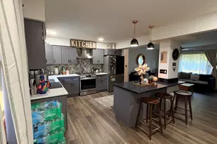 55 Dawn Ave, Plano, IL 60545 - Photo 8